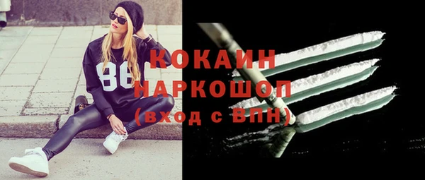 PSILOCYBIN Богородицк