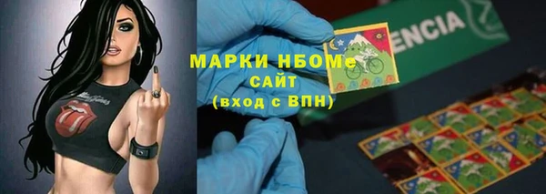 PSILOCYBIN Богородицк