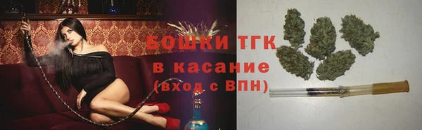 бошки Богданович