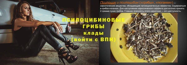 амфетамин Богородск