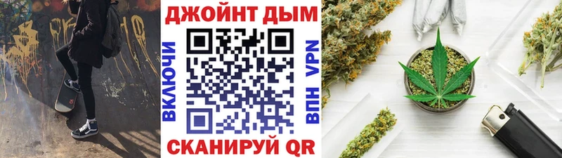 ОМГ ОМГ как зайти  Котельники  Марихуана THC 21% 